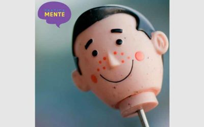 6 Maneiras de usar o pensamento flexível para o aprendizado infantil