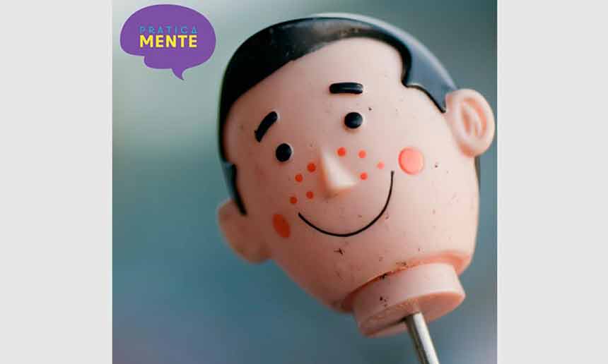 6 Maneiras de usar o pensamento flexível para o aprendizado infantil